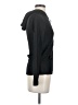 New Mix USA Black Jacket Size Sm - Med - photo 4