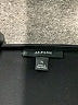 Alfani Black Tank Top Size XL - photo 7