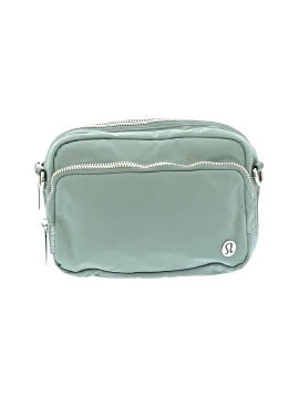 Lululemon Athletica Crossbody Bag
