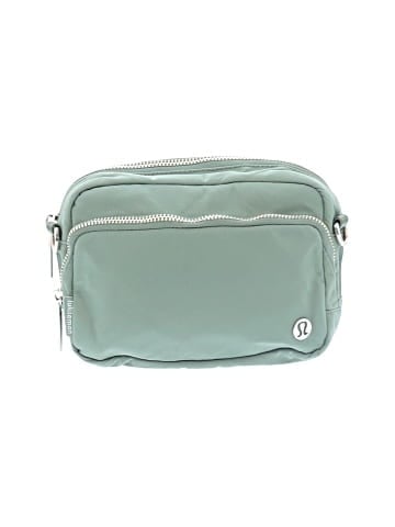 Lululemon Athletica Crossbody Bag (view 1)