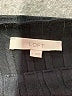 Ann Taylor LOFT Black Turtleneck Sweater Size L - photo 7