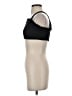 Free People Black Sleeveless Top Size 0 - photo 5