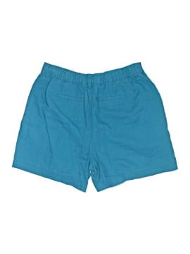 One 5 One Shorts (view 2)