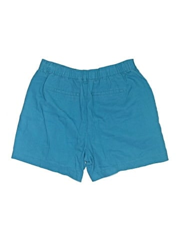 One 5 One Shorts (view 2)
