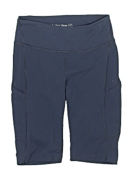 Outdoor Voices Athletic Shorts (view 1)