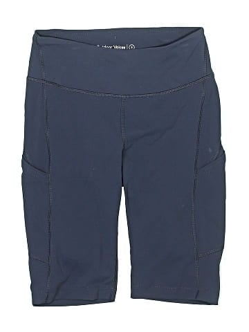 Outdoor Voices Athletic Shorts (view 1)