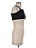 Free People Black Sleeveless Top Size 0 - photo 4