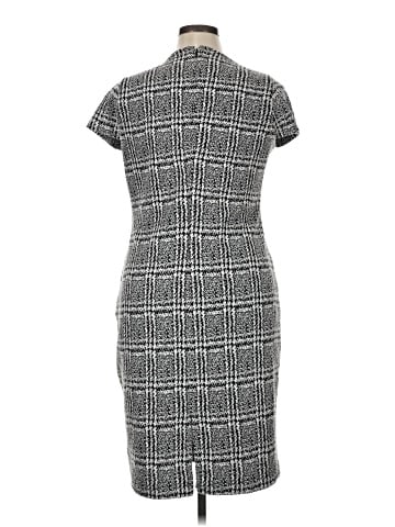 MICHAEL Michael Kors Casual Dress (view 2)