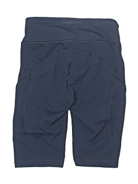 Outdoor Voices Athletic Shorts (view 2)