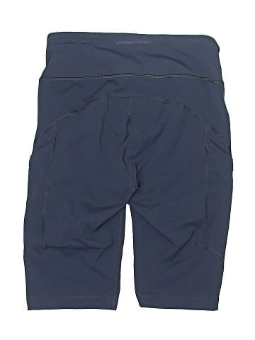 Outdoor Voices Athletic Shorts (view 2)