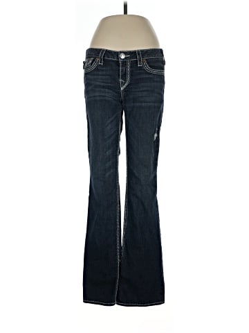True Religion Jeans (view 1)