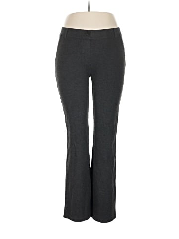 Betabrand Dress Pants (view 1)