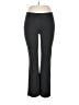 Betabrand Chevron-herringbone Gray Dress Pants Size Lg Petite - photo 1