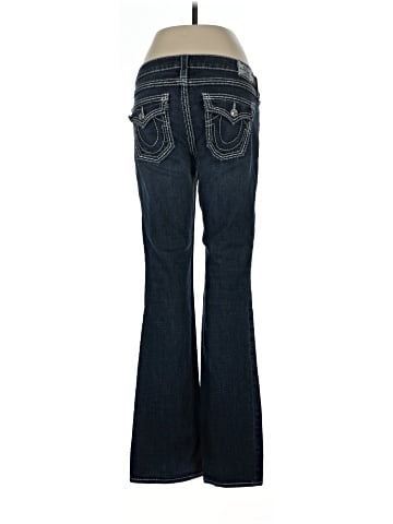 True Religion Jeans (view 2)