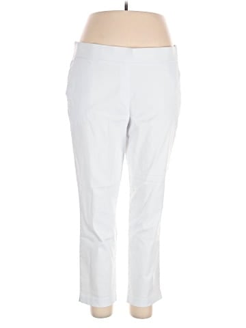 Counterparts Casual Pants (view 1)