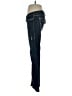 True Religion Hearts Blue Jeans Size 32 waist - photo 5