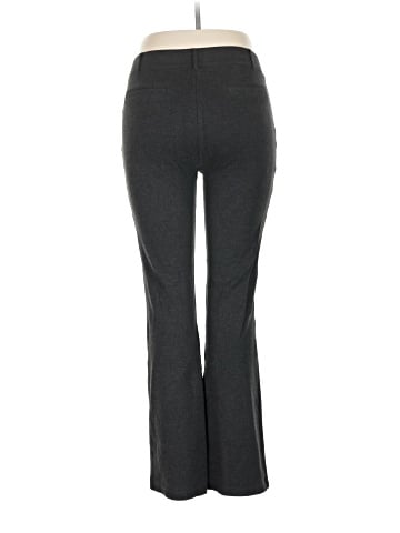 Betabrand Dress Pants (view 2)