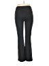 Betabrand Chevron-herringbone Gray Dress Pants Size Lg Petite - photo 2