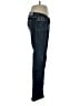 True Religion Hearts Blue Jeans Size 32 waist - photo 4
