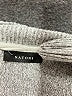 Natori Gray Cardigan Size XS - photo 7