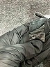 Natori Gray Cardigan Size XS - photo 8