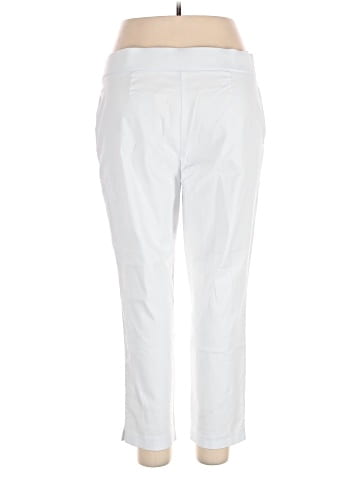 Counterparts Casual Pants (view 2)