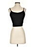 Unbranded Black Tube Top Size S - photo 1