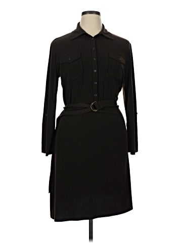 MICHAEL Michael Kors Casual Dress (view 1)