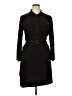 MICHAEL Michael Kors Black Casual Dress Size XL - photo 1