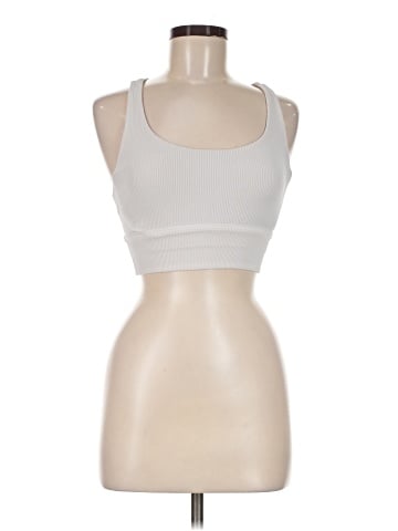Lululemon Athletica Sports Bra (view 1)