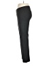 Betabrand Chevron-herringbone Gray Dress Pants Size Lg Petite - photo 5