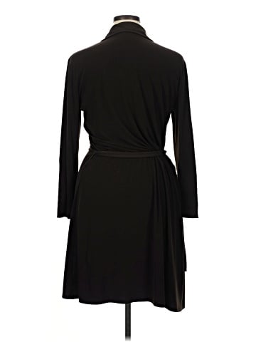 MICHAEL Michael Kors Casual Dress (view 2)