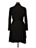 MICHAEL Michael Kors Black Casual Dress Size XL - photo 2