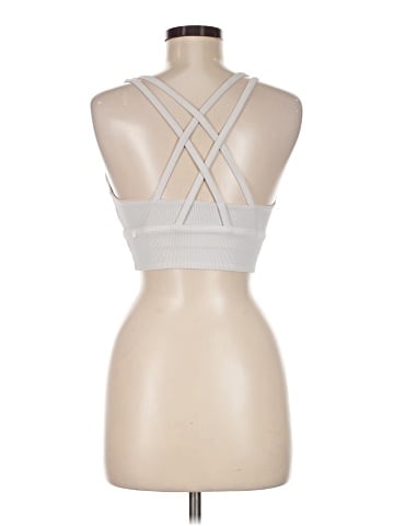 Lululemon Athletica Sports Bra (view 2)