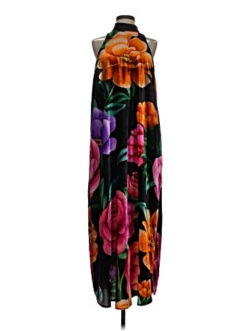 FARM Rio for Anthropologie Casual Dress (view 1)