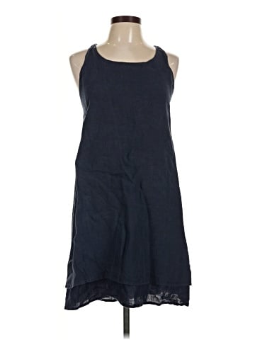 Addison Casual Dress (view 1)