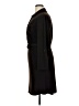 MICHAEL Michael Kors Black Casual Dress Size XL - photo 5