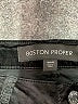 Boston Proper Black Jeans Size 8 - photo 7