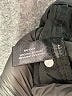 Boston Proper Black Jeans Size 8 - photo 8