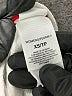 The North Face 100% Polyester White Fleece Size XS - photo 7