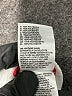 The North Face 100% Polyester White Fleece Size XS - photo 8