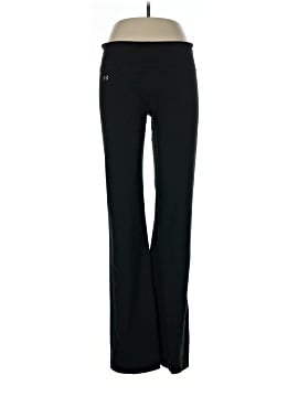 Under Armour Active Pants (view 1)