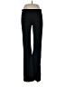 Under Armour Black Active Pants Size L - photo 1