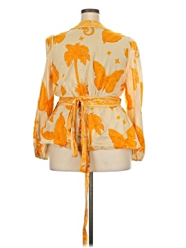 Banana Republic Kimono (view 2)