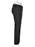 Betabrand Chevron-herringbone Gray Dress Pants Size Lg Petite - photo 4