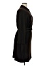 MICHAEL Michael Kors Black Casual Dress Size XL - photo 4