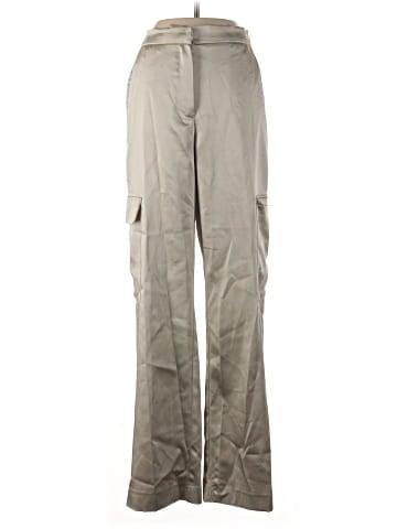 Zara Cargo Pants (view 1)