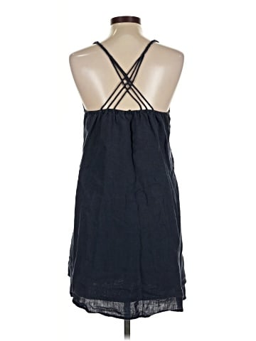 Addison Casual Dress (view 2)