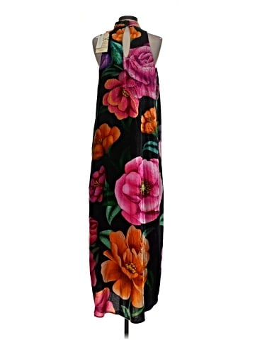 FARM Rio for Anthropologie Casual Dress (view 2)