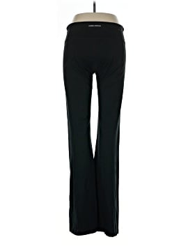 Under Armour Active Pants (view 2)